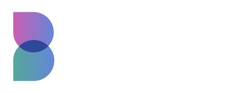 logo BLC
