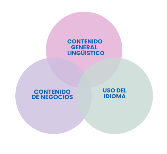 nosotros img