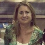 foto maria fariña